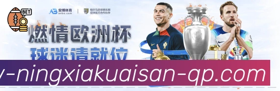宁夏快三购彩平台平台生态图