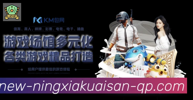 奖项证书